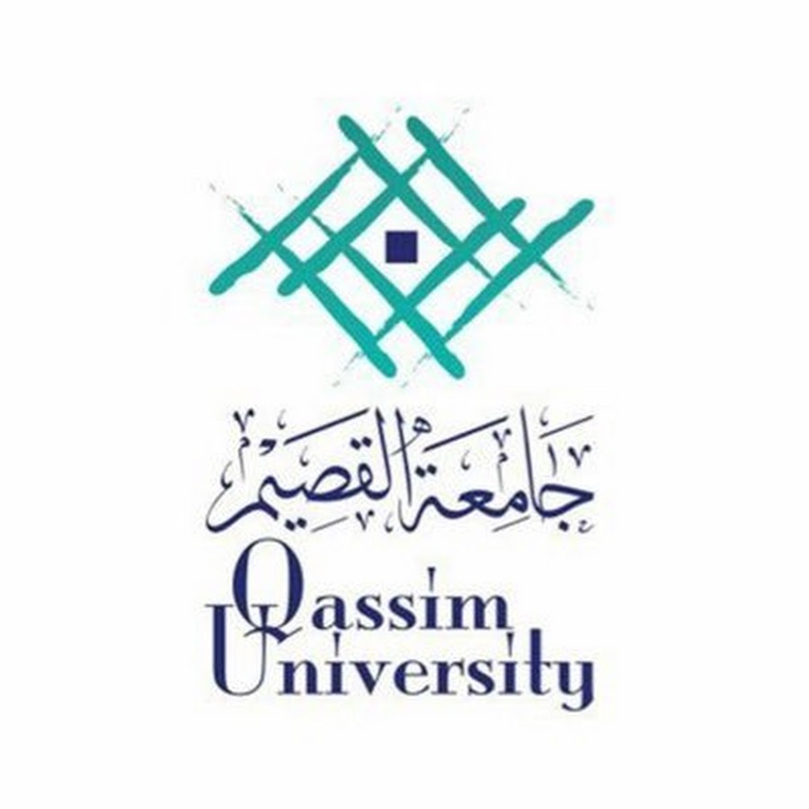 Read more about the article غــزال تنطلق في جامعة القصيم