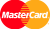 MasterCard